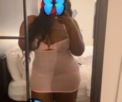 🩵🍫Chocolate curves🍫🩵 AND SEDUCTIVE VIBES🍫🩵 - 23 - Image 7