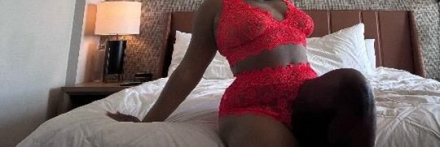 Erotic Body Rub&Mutual Shower Portsmouth 5/8-5/10 - 30 - 1