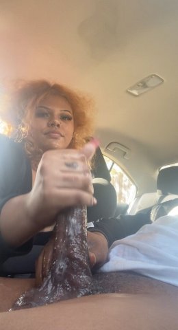 💦💋Sexy BBW Samoan Black Latina Here To Please You💋💦 - 25 - 1