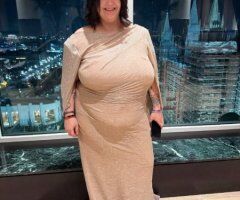 100qv special - sexy 😇 bbw loves cum💦 - 31 - Image 12
