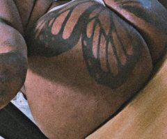 Long Beach escorts - curvy , pretty face , 100% verifiable - 25