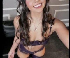 Luxury treatment for those who desire the best 🤩 Discreet. Worth it. Available 👙💦 - 23 - Image 10