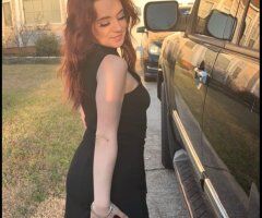 keep it 3p's: Private,Pretty&Pushin' - 19 - Image 2