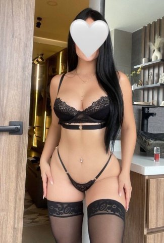 Girl new available 24/7 latina come now sexy - 26 - 1