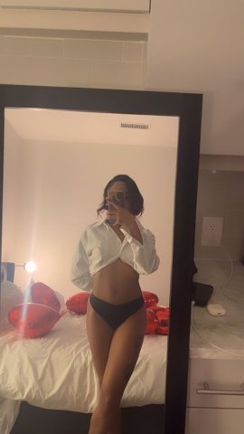 2 girl hosting Tonight {READ MY AD ⬇⬇⬇⬇ )READING IS FUNDAMENTAL FELLAS 💓🤏🏾 READ MY AD NO DEPOSIT INCALLS TOWSON IM HERE OUTCALLS INCALLS , CARPLAY - 24 - 1