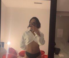 Baltimore escorts - 2 girl hosting Tonight {READ MY AD ⬇⬇⬇⬇ )READING IS FUNDAMENTAL FELLAS 💓🤏🏾 READ MY AD NO DEPOSIT INCALLS TOWSON IM HERE OUTCALLS INCALLS , CARPLAY - 24