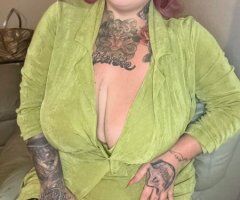 Going towards the skyway beach resort❤ Special-120 QV 100 Headache relief special-10 minute call, 150-QV, 200 HHR, 250-Hour, 300 full pse gfe! - 34 - Image 5