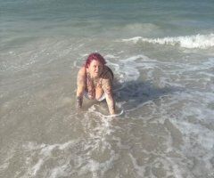 Going towards the skyway beach resort❤ Special-120 QV 100 Headache relief special-10 minute call, 150-QV, 200 HHR, 250-Hour, 300 full pse gfe! - 34 - Image 9