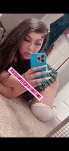 🔥 OUTCALLS ONLY🌊 SLOPPIEST THROAT IN THE CITYY💦 ✨📍 ATTENTION:💦 PROCEED WITH CAUTION SLIPPERY WHEN WET 😋👅 - 26 - 1