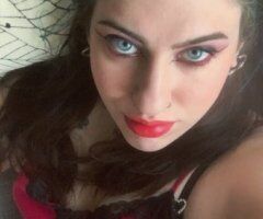 Manhattan escorts - waiting to be teased and played with by you... GFE 500hr 300hhr - 27