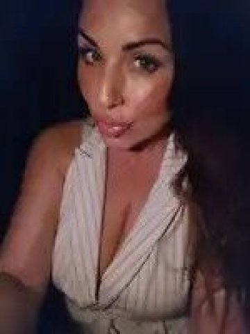 Specials! Sweetheart! CALL ME PLS IM not txtin bk - 35 - 1