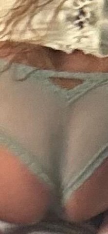 Rosario Visiting Carlsbad only Must Read Ad TEXT ONLY DONT CALL MY PHONE Adult Only Must Be Super Hygiene Before I See You - 52 - 1