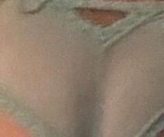 San Diego escorts - Rosario Visiting Carlsbad only Must Read Ad TEXT ONLY DONT CALL MY PHONE Adult Only Must Be Super Hygiene Before I See You - 52