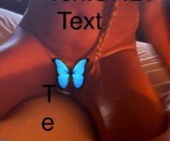 Rosario Visiting Carlsbad only Must Read Ad TEXT ONLY DONT CALL MY PHONE Adult Only Must Be Super Hygiene Before I See You - 52 - Image 5