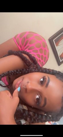 Good Afternoon Bae, 140 QV Special Now🥰💕🫦 - 20 - 1