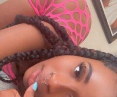 New Orleans escorts - Good Afternoon Bae, 140 QV Special Now🥰💕🫦 - 20