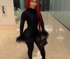 Manhattan escorts - NEW Young and HOT Sensual Hot Party Girl ❄❄ - 25