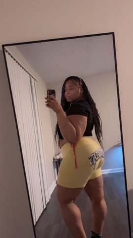 After Club Vibes 💦🤪 Not Here Long 😘 $70 Head Specials 120 Qv 💕 - (Big Titty One😉-Sharing Ad) - 27 - 1
