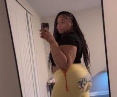 Little Rock escorts - After Club Vibes 💦🤪 Not Here Long 😘 $70 Head Specials 120 Qv 💕 - (Big Titty One😉-Sharing Ad) - 27