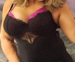 💋 Not Just a Fantasy — Your “’Stifflers Mom" Experience Starts Here! 💋 No Drama ▪︎ Safe • 💯% Real 💋 CAR DATES /OUTCALLS! 🩷Ask me about an Incall!! - 46 - Image 3