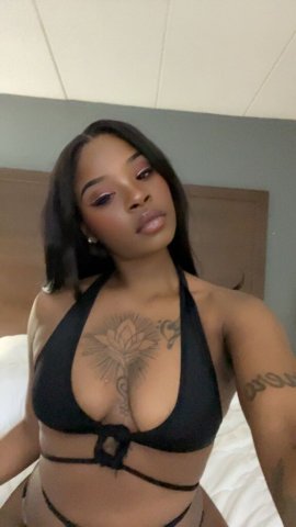 💦anything she can do I DO IT WAY BETTER 🫦💦 - 30 - 1