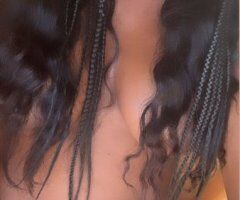 Sexy Sensation 💦✨💋 - 24 - Image 2