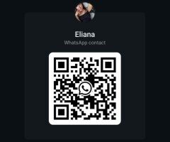 💦I Am Available Now for Horny TiGht Pussy Guaranteed Service Incall And Outcall And 🚗Car Fun Available 24/7✅Hit On My Telegram👉@Ellliiiiiiiiiiiiiiiiiiiiiiiiiiin - 26 - Image 7