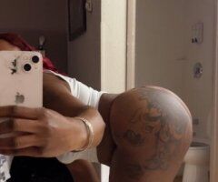 Columbia escorts - 💋🪄 FairyHo3Muva Slippery When Wet 💦🎥 - 24
