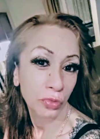 Tuesday outcall car dates - 40 - 1