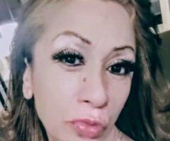 Denver escorts - Tuesday outcall car dates - 40
