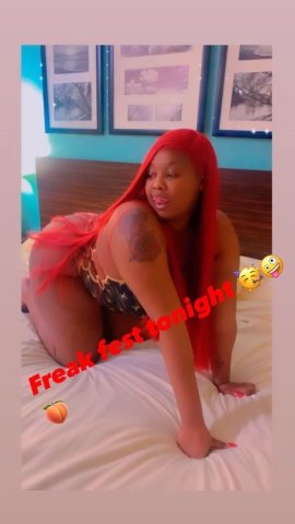 COME FUCK ME💦 HIGHLY RECOMMENDED🥰 ⭐⭐⭐⭐⭐ - 24 - 1