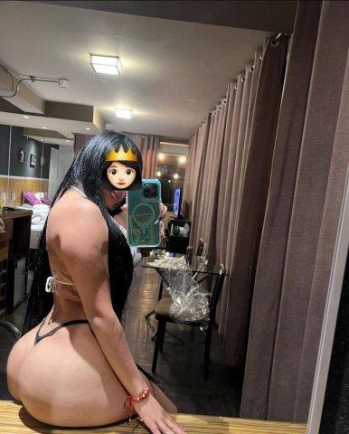 Brenda - 22 - 1