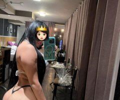 Raleigh-durham escorts - Brenda - 22