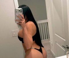 South Jersey escorts - Hi Baby Im New im The zone 😍 - 30