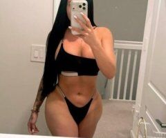 Hi Baby Im New im The zone 😍 - 30 - Image 2