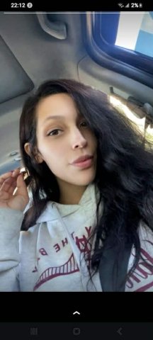 🥵 SEXIE PETITE MILF MAMI 🥵 - 26 - 1