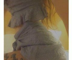 🥵 SEXIE PETITE MILF MAMI 🥵 - 26 - Image 2