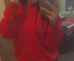 🥵 SEXIE PETITE MILF MAMI 🥵 - 26 - Image 3