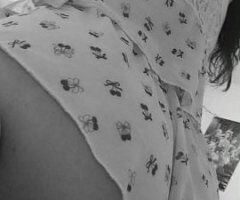🥵 SEXIE PETITE MILF MAMI 🥵 - 26 - Image 8
