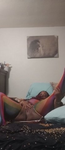 💚❤ LOVE TO SUCK DICK💚❤ EXCELLENT AT WHAT I DO💚❤ - 35 - 1