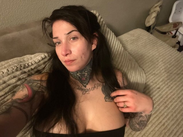 💖⭐PORTLAND & SURROUNDING AREAS 💖 AVILABLE ALL DAY 🩷 slim thick brunette 🩷⭐ - 29 - 1