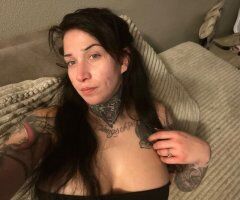 Portland escorts - 💖⭐PORTLAND & SURROUNDING AREAS 💖 AVILABLE ALL DAY 🩷 slim thick brunette 🩷⭐ - 29