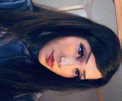 💖⭐PORTLAND & SURROUNDING AREAS 💖 AVILABLE ALL DAY 🩷 slim thick brunette 🩷⭐ - 29 - Image 7