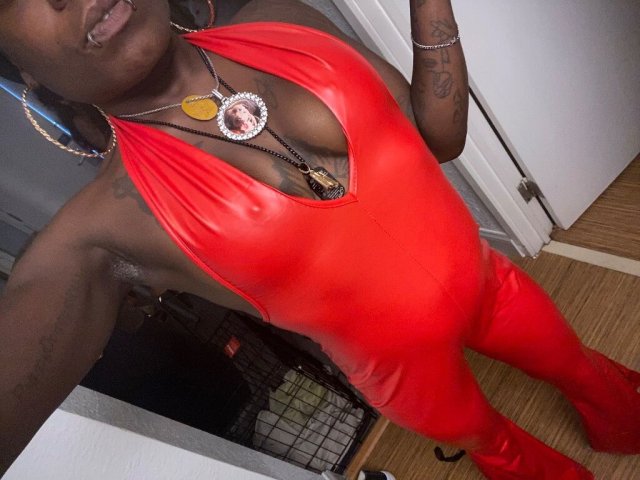 IM BACK IN DC...Horny and Ready.... COME FEEL ME.. i would love to see you - 26 - 1