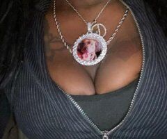 IM BACK IN DC...Horny and Ready.... COME FEEL ME.. i would love to see you - 26 - Image 7