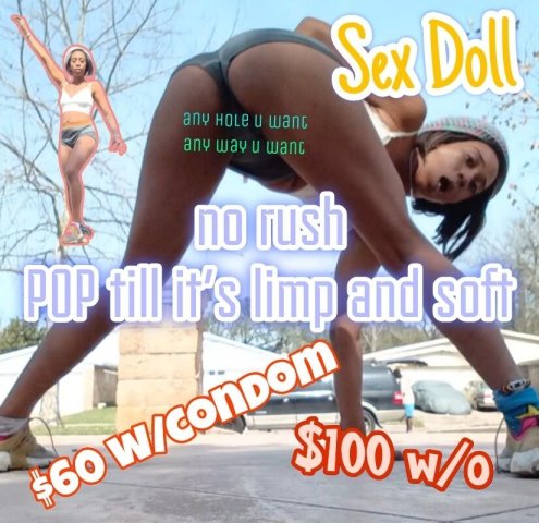 🚫 Never a 🕐 Time limit 🍾 incall only - 32 - 1