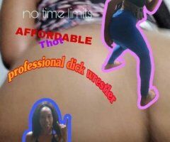 🚫 Never a 🕐 Time limit 🍾 incall only - 32 - Image 3