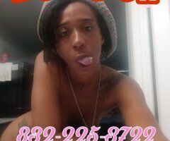 🚫 Never a 🕐 Time limit 🍾 incall only - 32 - Image 4