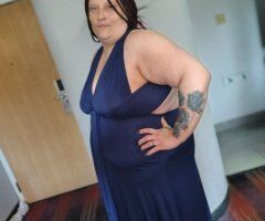 COME DICK ME DOWN DADDY !!!🍆💦💦 - 37 - Image 8