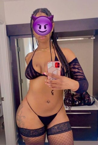 😍😉 Young and sexy girl available 😍 - 26 - 1